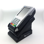 Sanitouch Antimicrobial Verifone VX680 Protective Cover only