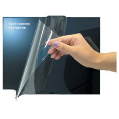 Sanitouch Antimicrobial 15" 4:3 Touch Screen Protector Only